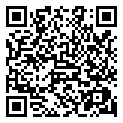 刺猬猫阅读内购破解版下载二维码