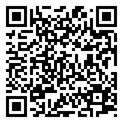 刺猬猫阅读内购破解版下载二维码