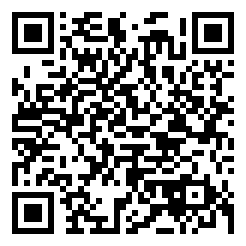 rc竞速赛车手机游戏下载二维码