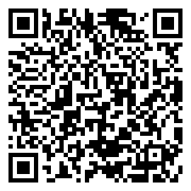 rc竞速赛车手机游戏下载二维码