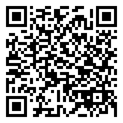 腾讯wifi管家极速版下载二维码