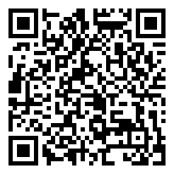 西瓜看书破解版下载二维码