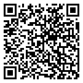 布卡漫画app下载二维码