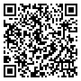 布卡漫画app下载二维码