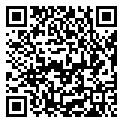 布卡漫画app下载二维码