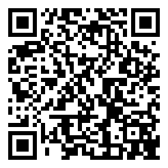 布卡漫画app下载二维码