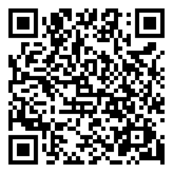 刺猬猫app下载二维码