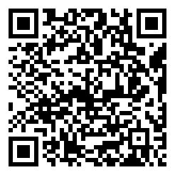 iceadventureshopkins下载二维码