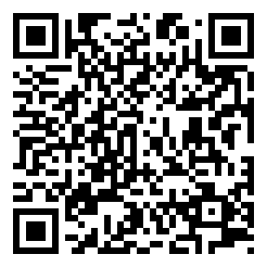 iceadventureshopkins下载二维码