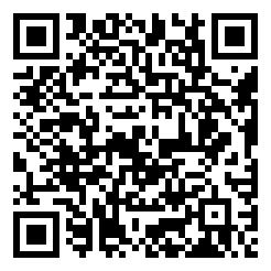 kixmix苹果版下载二维码