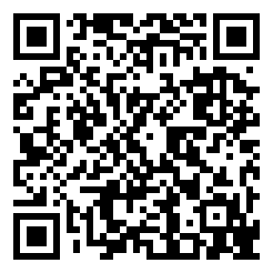 kixmix苹果版下载二维码