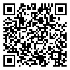 iptv破解版apk下载二维码