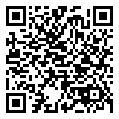 iptv破解版apk下载二维码