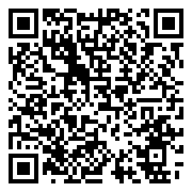 iptv破解版apk下载二维码