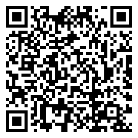 iptv破解版apk下载二维码