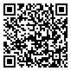 iptv破解版apk下载二维码