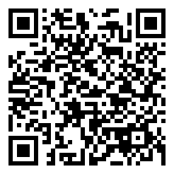 iptv破解版apk下载二维码