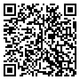 amongus四合一模组手游版下载二维码