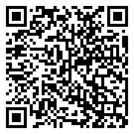 amongus四合一模组手游版下载二维码