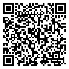 amongus四合一模组手游版下载二维码