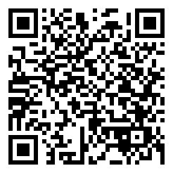 amongus四合一模组手游版下载二维码