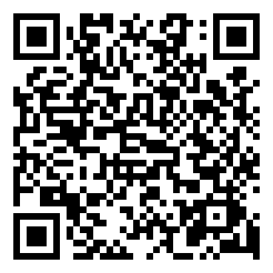 amongus四合一模组手游版下载二维码