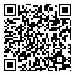 picrewme光遇手机游戏下载二维码