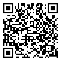 picrewme光遇手机游戏下载二维码