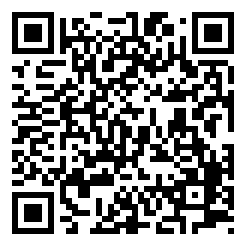 笔趣阁蓝色经典版下载二维码