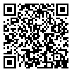 笔趣阁蓝色经典版下载二维码