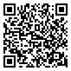 mx播放器安卓8.1版下载二维码