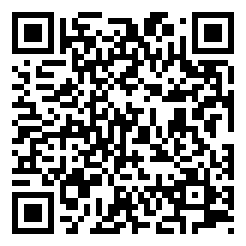 mx播放器安卓8.1版下载二维码