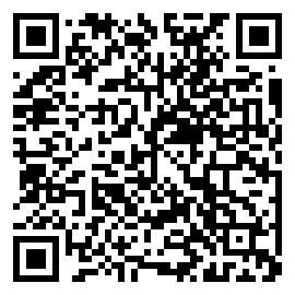 爱奇艺轻小说app下载二维码