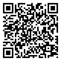 爱奇艺轻小说app下载二维码