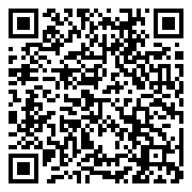 爱奇艺轻小说app下载二维码