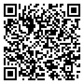 racingmajesty3d下载二维码