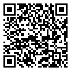 饭团探书官方版ios版下载二维码