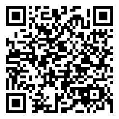 饭团探书官方版ios版下载二维码