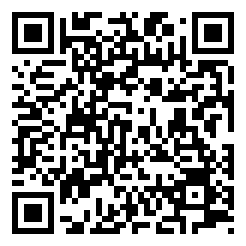 饭团探书官方版ios版下载二维码