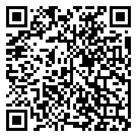 乖猪聊天app下载二维码