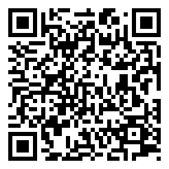 声洞app下载二维码