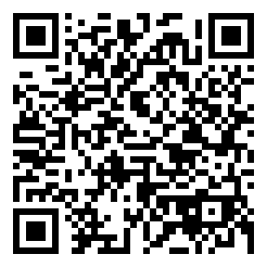 声洞app下载二维码