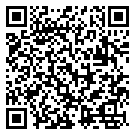 微视旧安卓版下载二维码