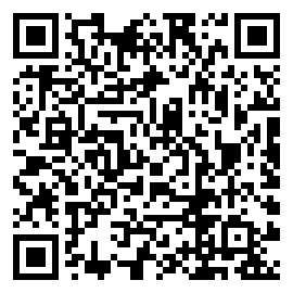全能画图板app安卓版下载二维码