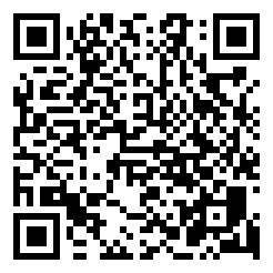 nb物理实验手机破解版下载二维码