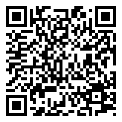 动静新闻安卓版下载二维码