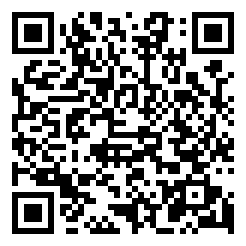 电视家2.0安卓版下载二维码