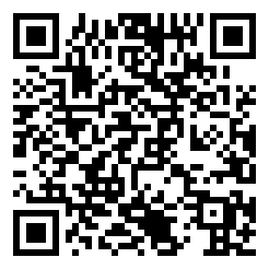 塔读文学app下载二维码