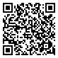 塔读文学app下载二维码