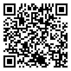 塔读文学app下载二维码